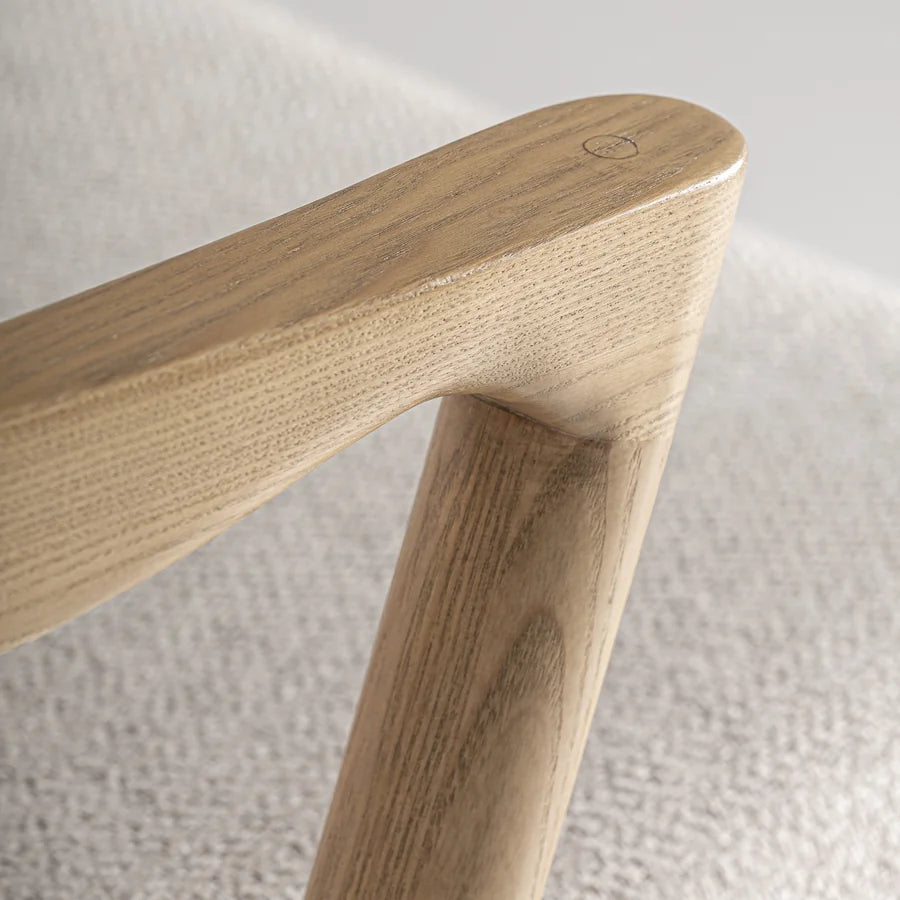 Taburete Namur de Vical Home — imagen 7