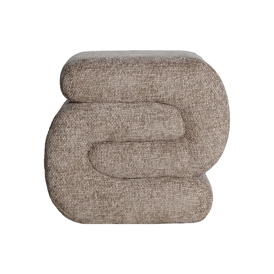 Taburete Narva Kodu Home Design Ifdesign Store 002