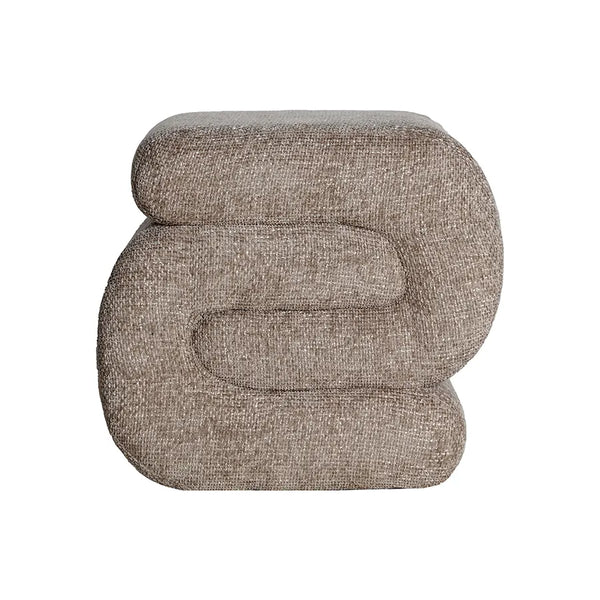 Taburete Narva Kodu Home Design Ifdesign Store 002