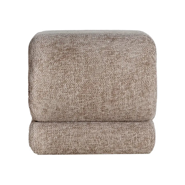 Taburete Narva Kodu Home Design Ifdesign Store 003