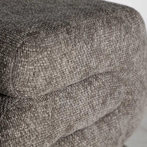 Taburete Narva Kodu Home Design Ifdesign Store 004