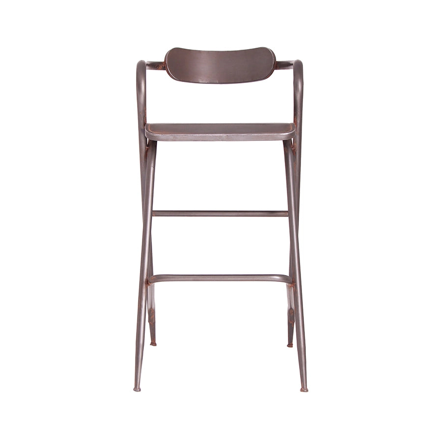 Taburete Raich Kodu Home Design Ifdesign Store 002