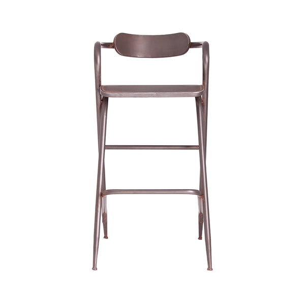 Taburete Raich Kodu Home Design Ifdesign Store 002