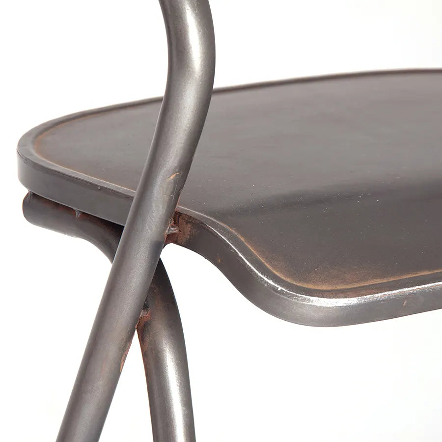 Taburete Raich Kodu Home Design Ifdesign Store 003