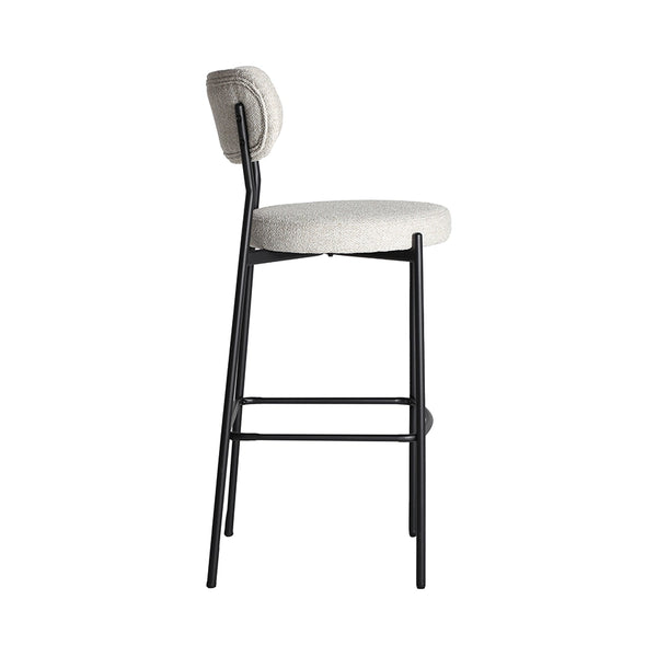 Taburete Segonzac Modelo 34622 Kodu Home Design Ifdesign Store 003