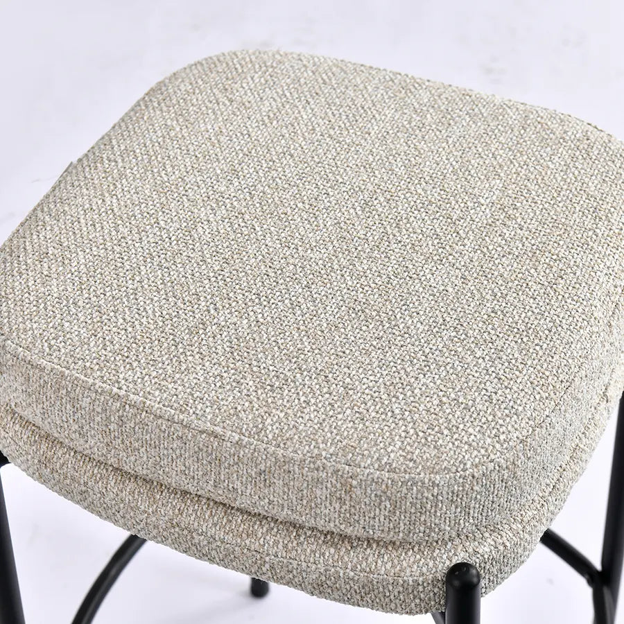 Taburete Segonzac Modelo 34628 Kodu Home Design Ifdesign Store 004
