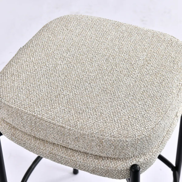 Taburete Segonzac Modelo 34628 Kodu Home Design Ifdesign Store 004