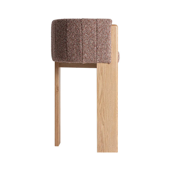 Taburete Sernier