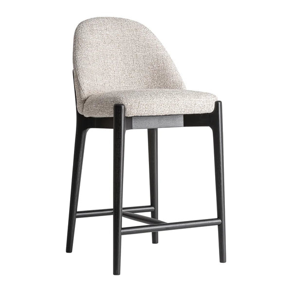 Taburete Sirius de Vical Home