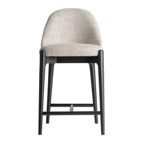 Taburete Sirius de Vical Home — imagen 2