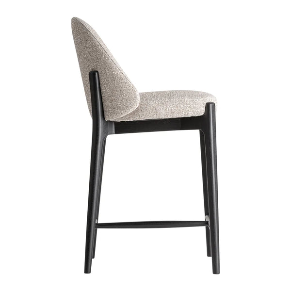 Taburete Sirius de Vical Home — imagen 3
