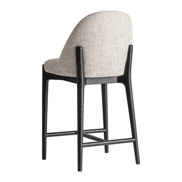 Taburete Sirius de Vical Home — imagen 4