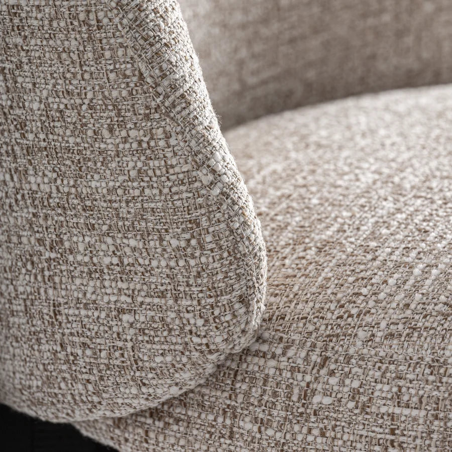 Taburete Sirius de Vical Home — imagen 5