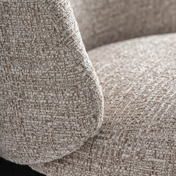 Taburete Sirius de Vical Home — imagen 5