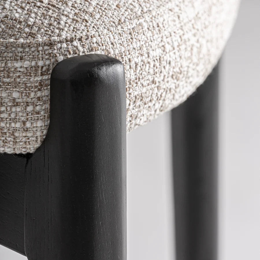 Taburete Sirius de Vical Home — imagen 6