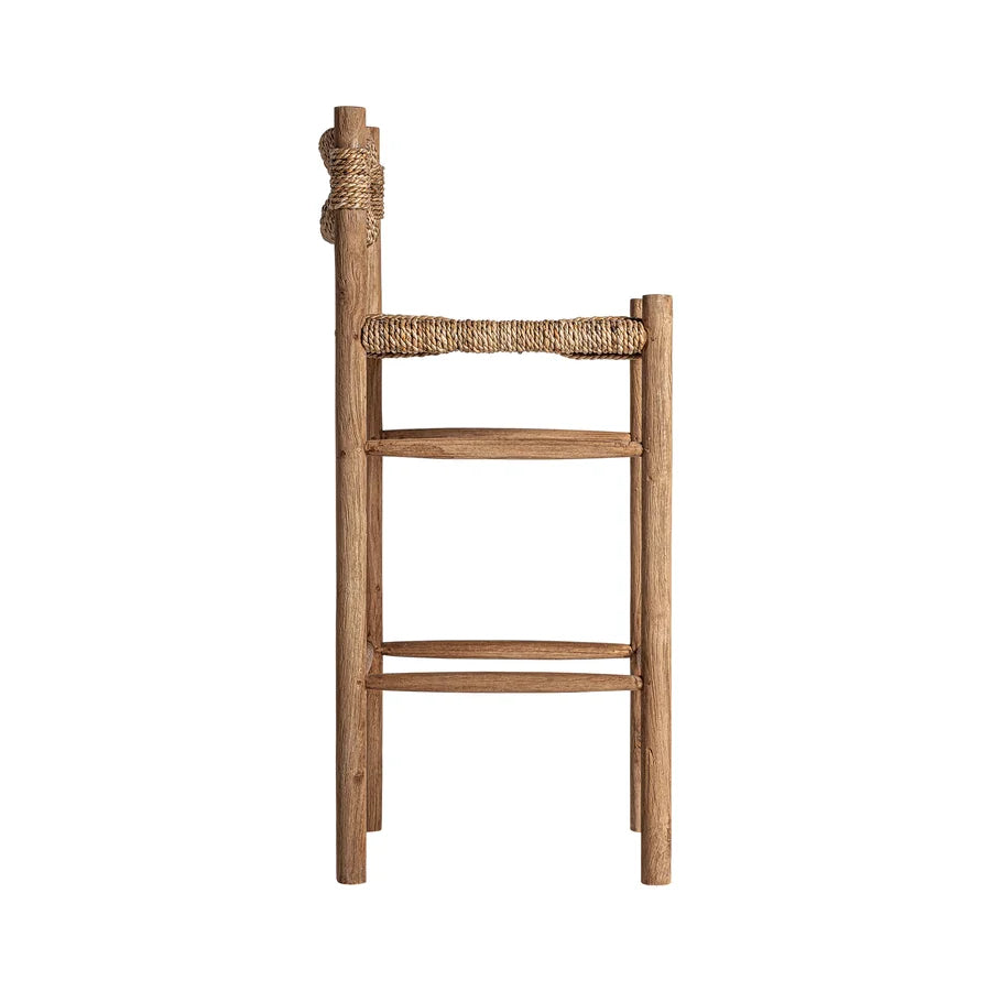 Taburete Voghera