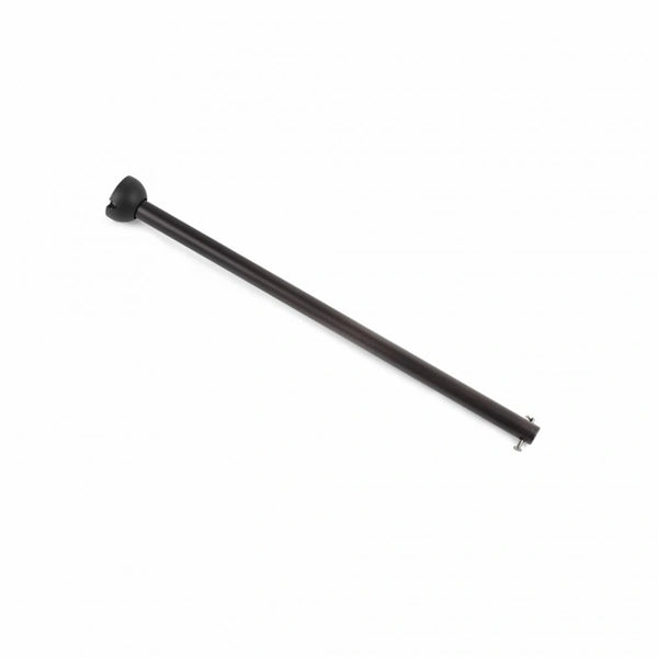 tija-60-cm-ventilador-de-techo-nova-xl-sulion-001