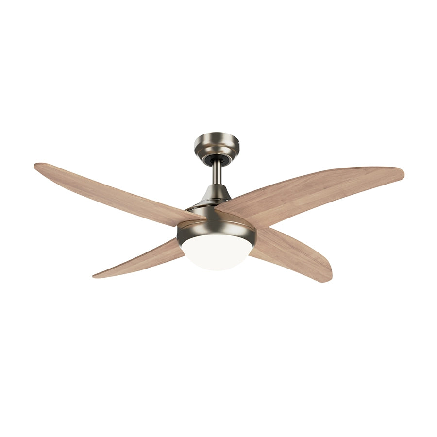 ventilador-de-techo-achilia-sulion-001