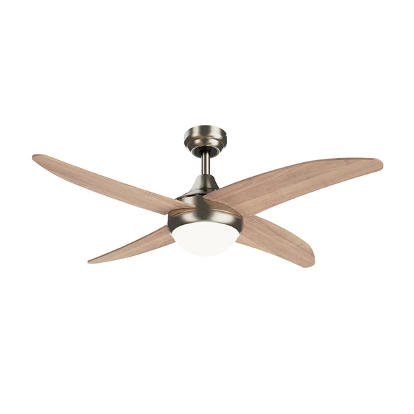 ventilador-de-techo-achilia-sulion-001