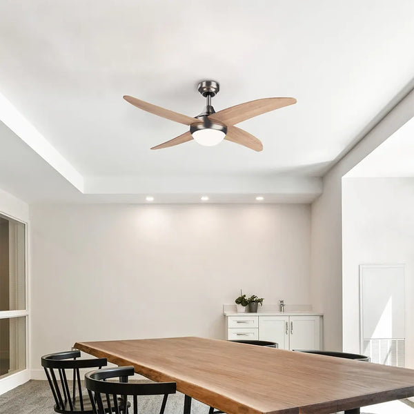 ambiente-ventilador-de-techo-achilia-sulion-003