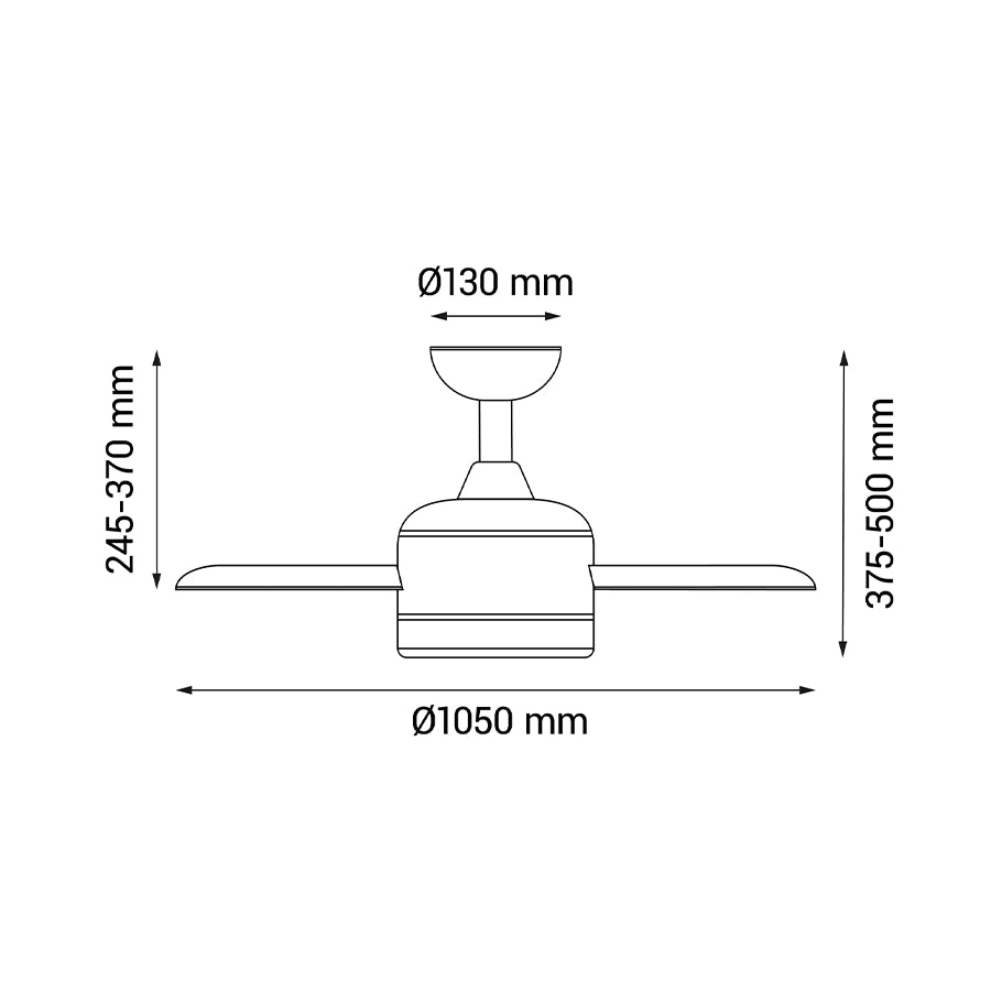 tamano-ventilador-de-techo-achilia-sulion-004