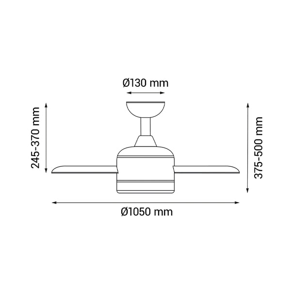 tamano-ventilador-de-techo-achilia-sulion-004