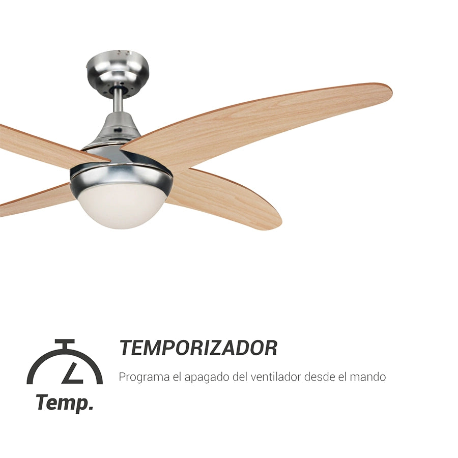 temporizador-ventilador-de-techo-achilia-sulion-005