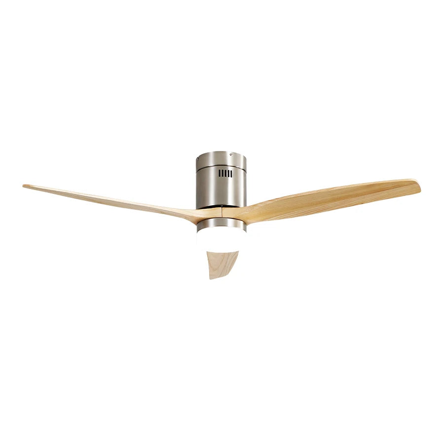 ventilador-de-techo-aguilon-con-luz-fabrilamp-001