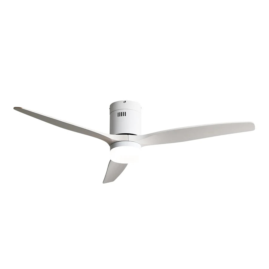 ventilador-de-techo-aguilon-con-luz-fabrilamp-002