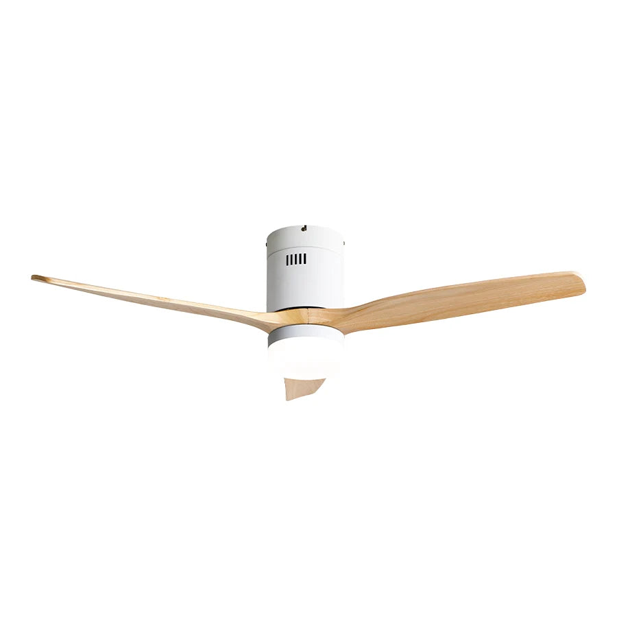 ventilador-de-techo-aguilon-con-luz-fabrilamp-003