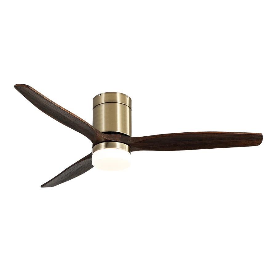 ventilador-de-techo-aguilon-con-luz-fabrilamp-004