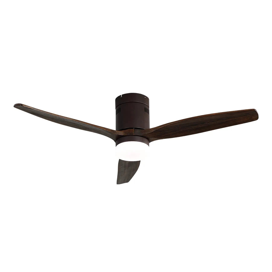 ventilador-de-techo-aguilon-con-luz-fabrilamp-005