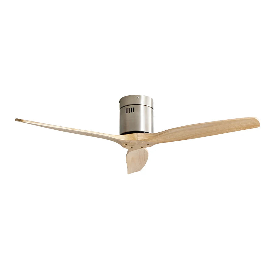 ventilador-de-techo-aguilon-sin-luz-fabrilamp-001
