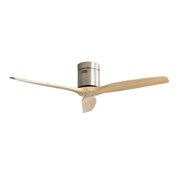 ventilador-de-techo-aguilon-sin-luz-fabrilamp-001