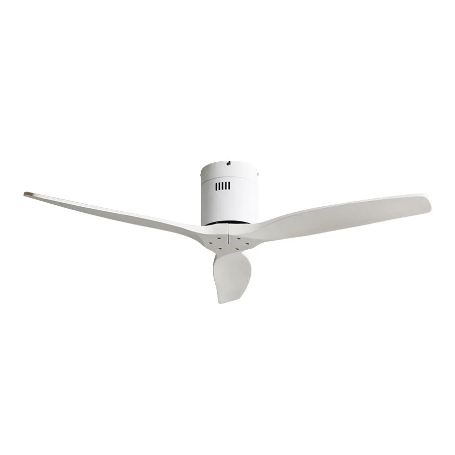 ventilador-de-techo-aguilon-sin-luz-fabrilamp-002
