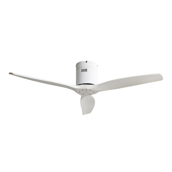 ventilador-de-techo-aguilon-sin-luz-fabrilamp-002