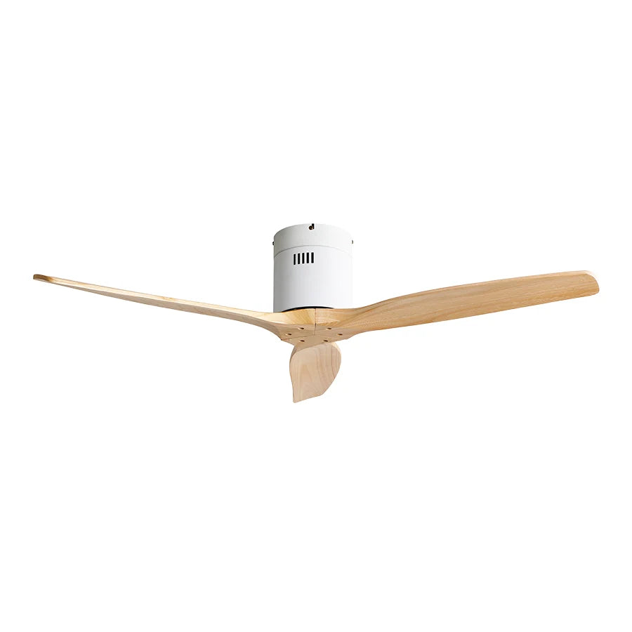 ventilador-de-techo-aguilon-sin-luz-fabrilamp-003