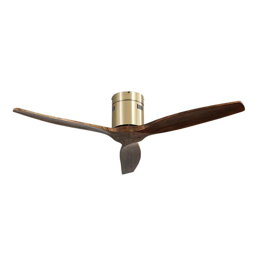 ventilador-de-techo-aguilon-sin-luz-fabrilamp-004