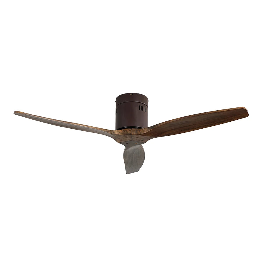ventilador-de-techo-aguilon-sin-luz-fabrilamp-005