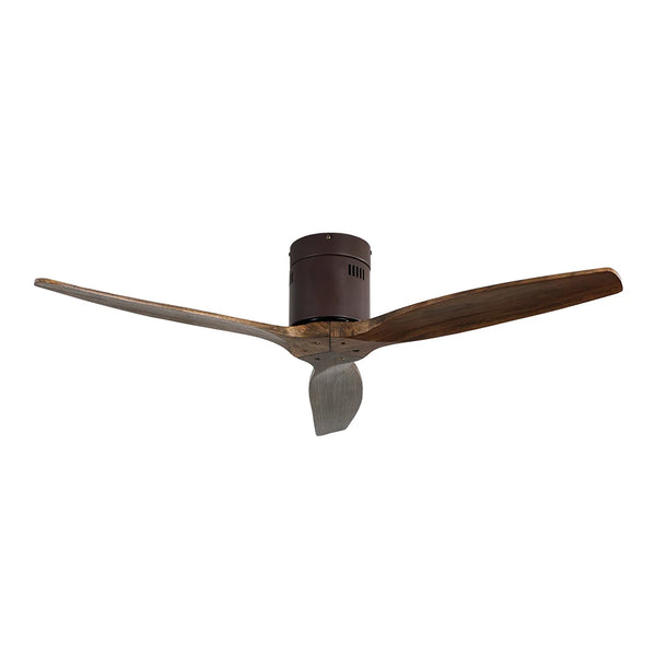 ventilador-de-techo-aguilon-sin-luz-fabrilamp-005