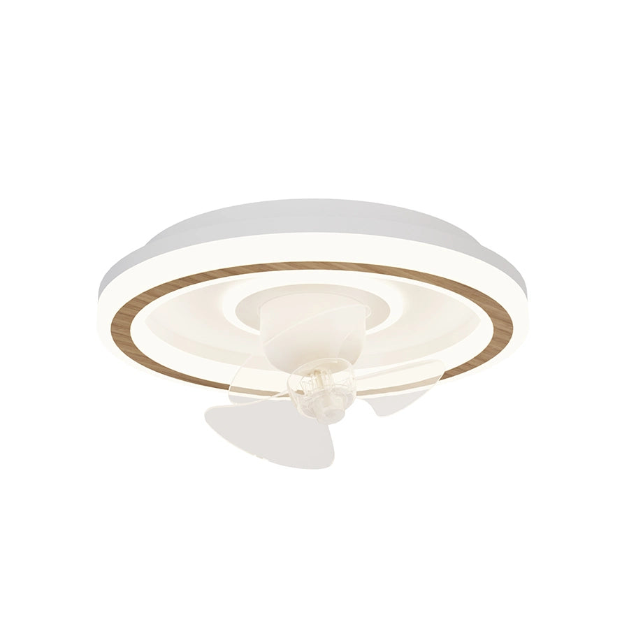 ventilador-de-techo-alan-move-sulion-001