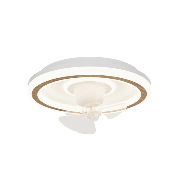 ventilador-de-techo-alan-move-sulion-001