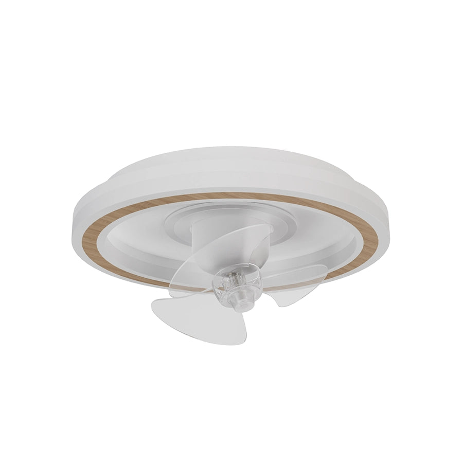 ventilador-de-techo-alan-move-sulion-002