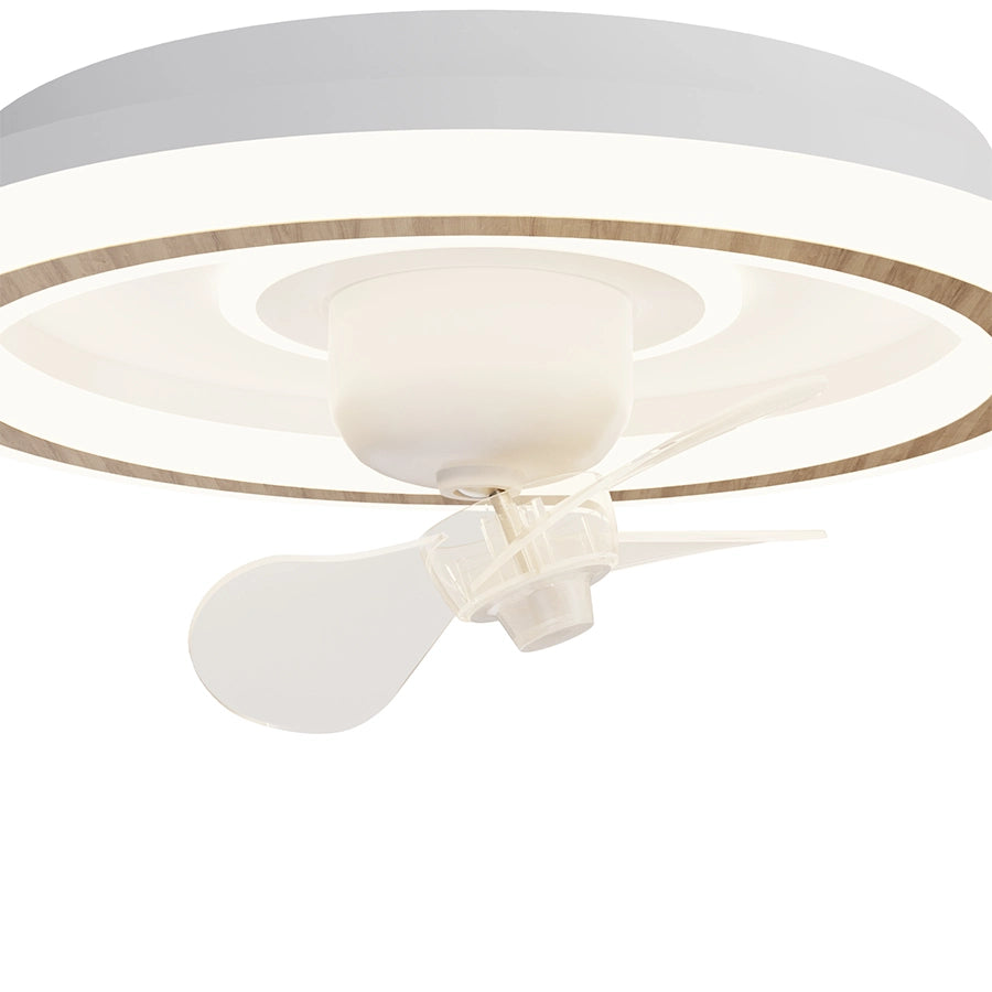detalle-ventilador-de-techo-alan-move-sulion-003
