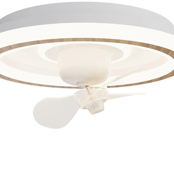 detalle-ventilador-de-techo-alan-move-sulion-003