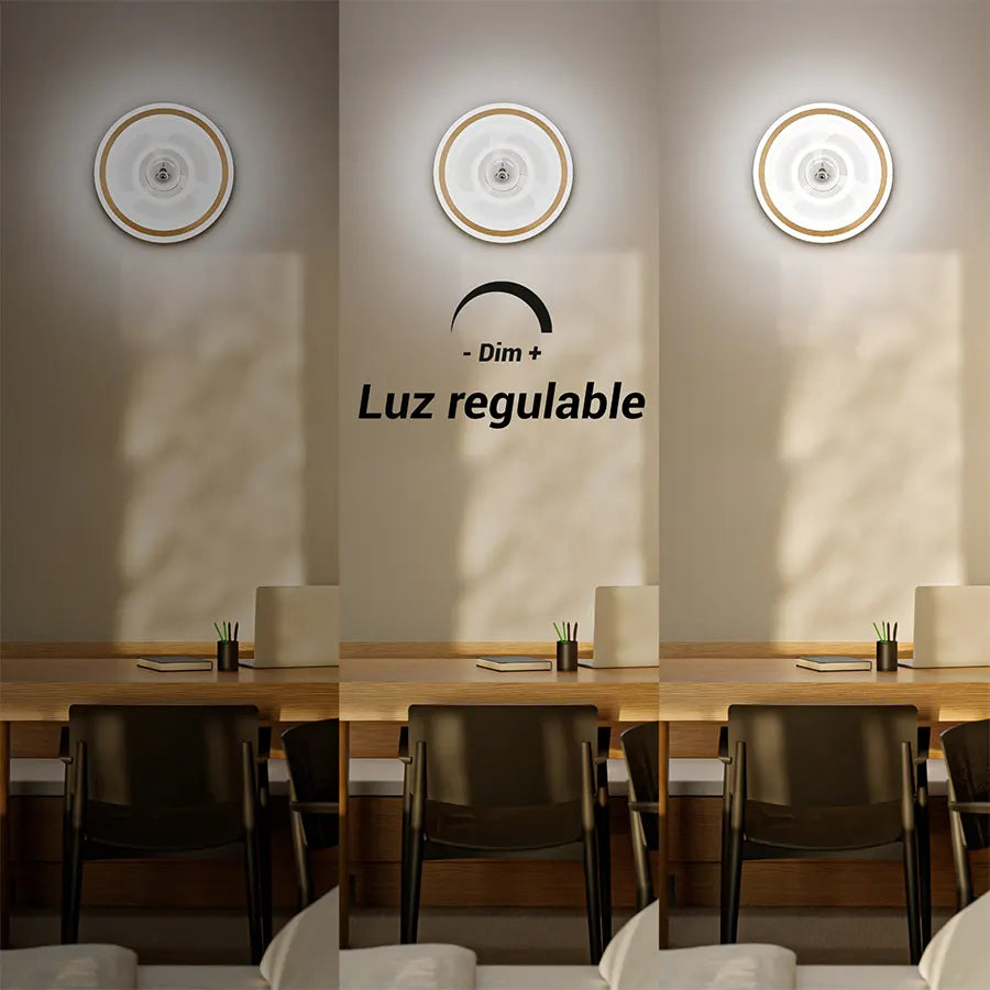 ventilador-de-techo-alan-move-sulion-008