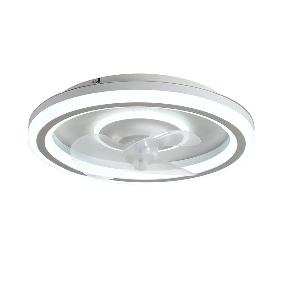 ventilador-de-techo-alan-sulion-001