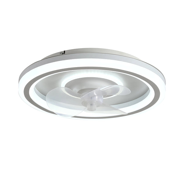 ventilador-de-techo-alan-sulion-001
