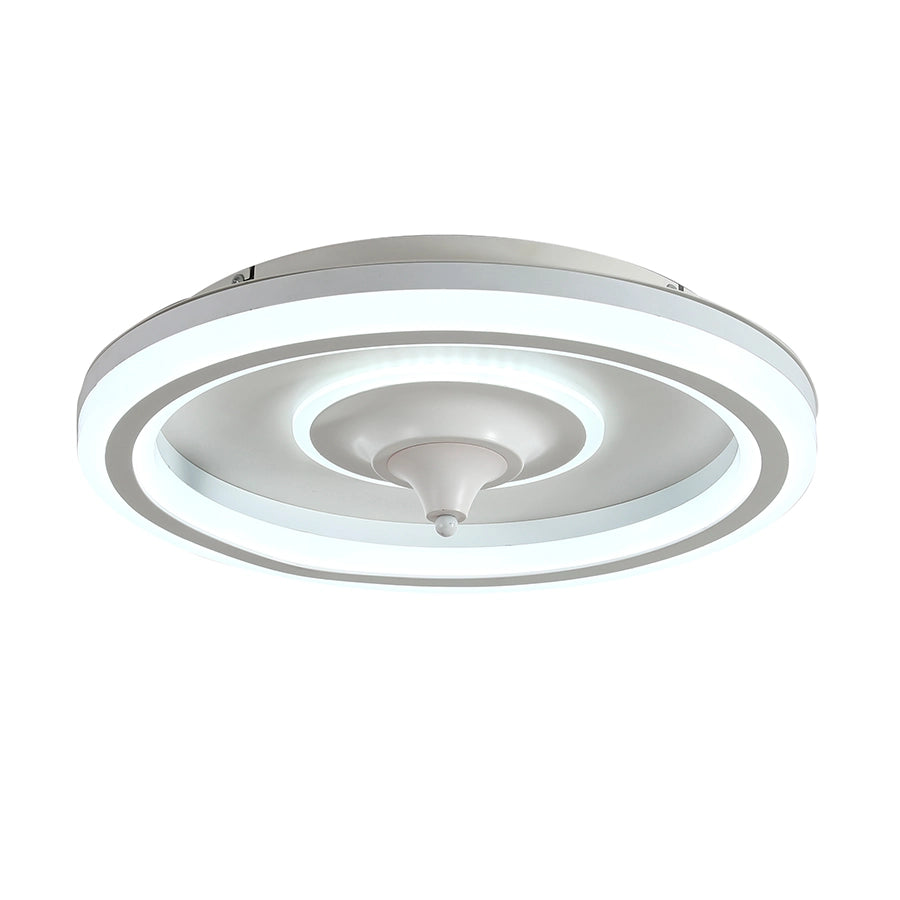 ventilador-de-techo-alan-sulion-002