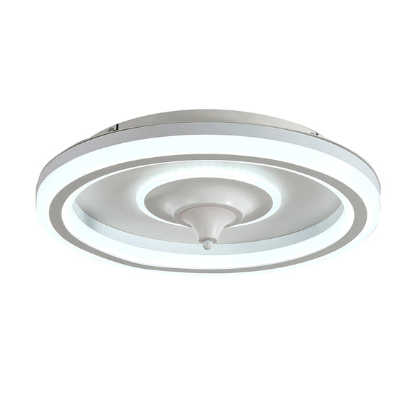 ventilador-de-techo-alan-sulion-002